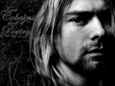 Biopic su Kurt Cobain: scegliete voi il cast