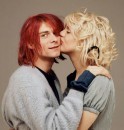 Biopic su Kurt Cobain: scegliete voi il cast