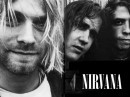 Biopic su Kurt Cobain: scegliete voi il cast