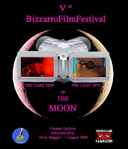 bizzarrofilmfestival 2