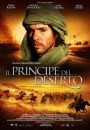 Black Gold diventa Il Principe del Deserto - locandina italiana, sinossi e fotogallery del nuovo film di Jean-Jacques Annaud