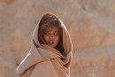 Black Gold diventa Il Principe del Deserto - locandina italiana, sinossi e fotogallery del nuovo film di Jean-Jacques Annaud