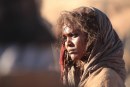 Black Gold diventa Il Principe del Deserto - locandina italiana, sinossi e fotogallery del nuovo film di Jean-Jacques Annaud