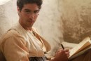 Black Gold diventa Il Principe del Deserto - locandina italiana, sinossi e fotogallery del nuovo film di Jean-Jacques Annaud