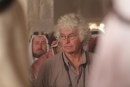 Black Gold diventa Il Principe del Deserto - locandina italiana, sinossi e fotogallery del nuovo film di Jean-Jacques Annaud