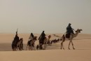 Black Gold diventa Il Principe del Deserto - locandina italiana, sinossi e fotogallery del nuovo film di Jean-Jacques Annaud