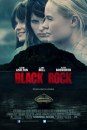 Black Rock - immagini e locandina 1