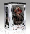 Blade 2 - Blu ray: immagini gadget 3