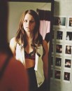 Bling Ring - immagini del film 3