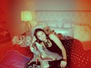 Bling Ring - immagini del film 7