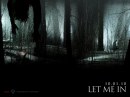 Blood Story: foto e wallpaper dell\'horror remake Let Me In