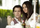 Blood Ties: prime foto del film di Guillaume Canet