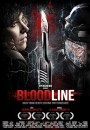 Bloodline: trailer del film horror italiano di Edo Tagliavini