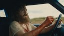 Blue Ruin: poster e foto del thriller in concorso a Torino 2013