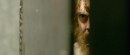 Blue Ruin: poster e foto del thriller in concorso a Torino 2013