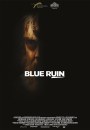 Blue Ruin: poster e foto del thriller in concorso a Torino 2013