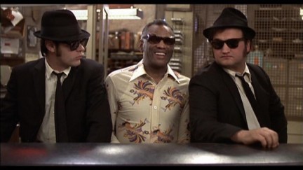 bluesbrothers