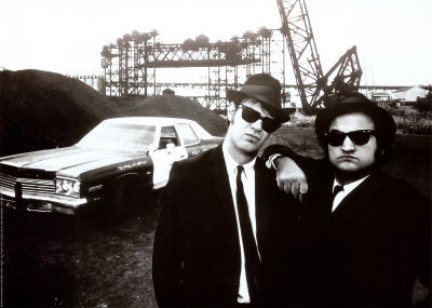 bluesbrothers_02