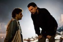 Body of Lies: le foto di Nessuna Verità