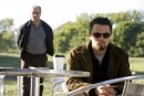 Body of Lies: le foto di Nessuna Verità