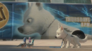 Bolt: il trailer italiano e le foto