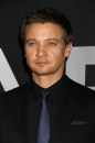 The Bourne Legacy: Jeremy Renner