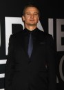 The Bourne Legacy: Jeremy Renner