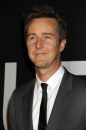 The Bourne Legacy: Edward Norton