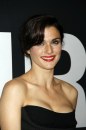 The Bourne Legacy: Rachel Weisz