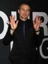 The Bourne Legacy: Jeremy Renner