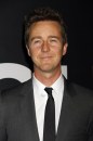 The Bourne Legacy: Edward Norton