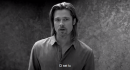 Brad Pitt per Chanel Nº 5