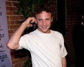 brad renfro 26