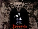 Bram Stoker Dracula