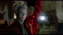 Bram Stoker Dracula