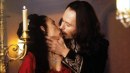 Bram Stoker Dracula