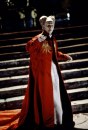 Bram Stoker Dracula