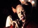 Bram Stoker Dracula