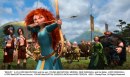 Brave - Images