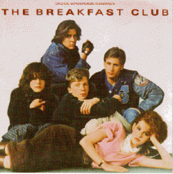 breakfast club 