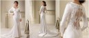 Breaking Dawn: Il vestito da sposa di Bella