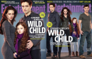 Breaking Dawn – Parte 2: 10 nuove immagini