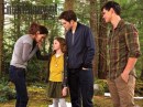 Breaking Dawn – Parte 2: 10 nuove immagini