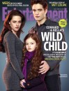 Breaking Dawn – Parte 2: 10 nuove immagini