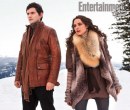 Breaking Dawn – Parte 2: 10 nuove immagini