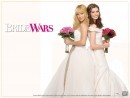 Bride Wars - La mia miglior nemica: i wallpapers