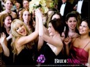 Bride Wars - La mia miglior nemica: i wallpapers