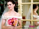 Bride Wars - La mia miglior nemica: i wallpapers