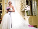 Bride Wars - La mia miglior nemica: i wallpapers