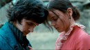 Bright Star: le foto del film di Jane Campion